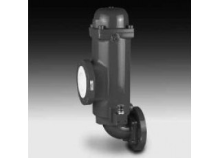 313514 Hydac RFL951DRXXA1.0 Inline filter 313514 Hydac RFL951DRXXA1.0 Inline filter