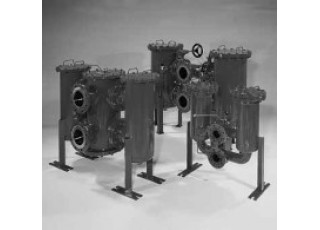1280775 Hydac RFLDON1320CAL10LZ1.0/-CN-KB Inline filter 1280775 Hydac RFLDON1320CAL10LZ1.0/-CN-KB Inline filter
