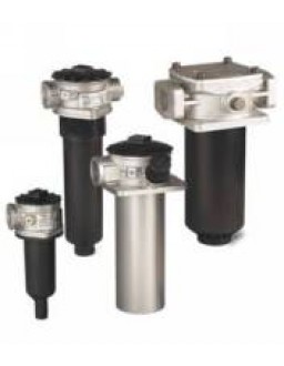 1320149 Hydac RFMW/HC75BC50A1.0 Return line filter