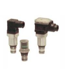 306846 VM 5 D.0 /-L24