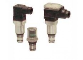 306846 VM 5 D.0 /-L24