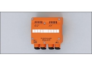 AC1150 - ecomat300-2DI RS485 SEW CCT
