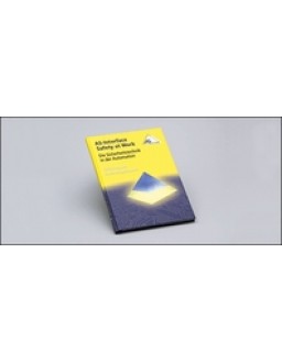 AC115S - ecomat300-Manual AS-i Safety German