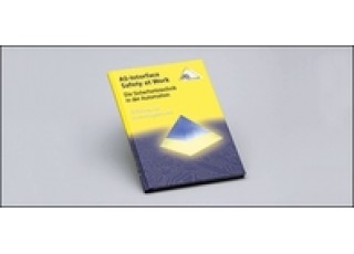 AC115S - ecomat300-Manual AS-i Safety German