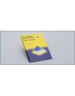 AC116S - ecomat300-Manual AS-i Safety English