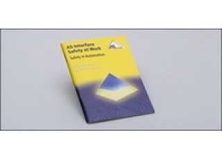 AC116S - ecomat300-Manual AS-i Safety English