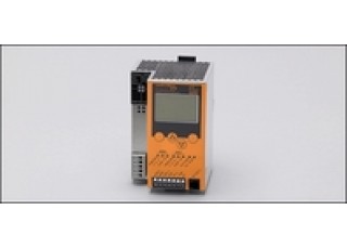AC1324 - ecomat300-ControllerE M4 2Master DN