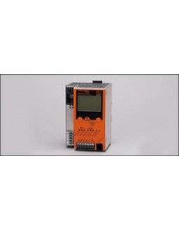 AC1332 - ecomat300-ControllerE M4 2Master CO