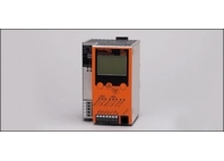 AC1332 - ecomat300-ControllerE M4 2Master CO