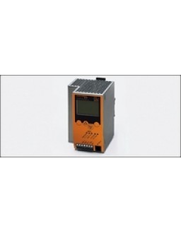 AC1333 - ecomat300-ControllerE M4 1Master RS232