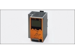 AC1333 - ecomat300-ControllerE M4 1Master RS232