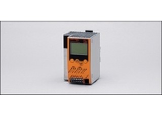 AC1356 - ecomat300-ContrE M4 2Mstr DPV1+ET