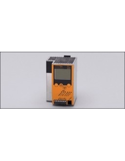 AC1357 - ecomat300-ControllerE M4 1Mstr Ethernet