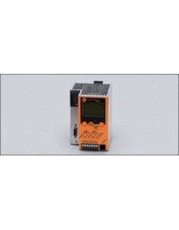 AC1365 - ecomat300-ControllerE M4 1Mstr DPV1