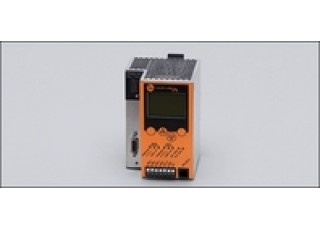 AC1365 - ecomat300-ControllerE M4 1Mstr DPV1
