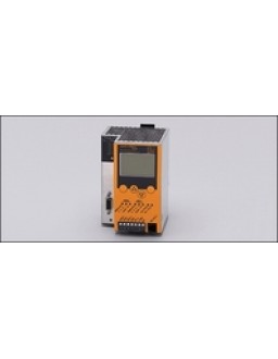 AC1366 - ecomat300-ControllerE M4 2Mstr DPV1