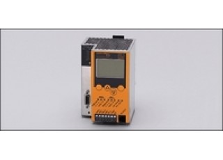 AC1366 - ecomat300-ControllerE M4 2Mstr DPV1