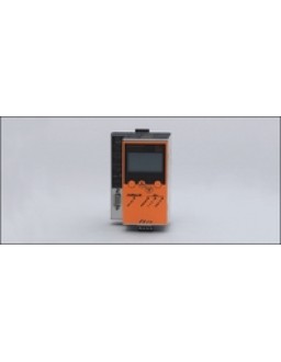 AC1375 - ecomat300-SmartLink M4 DP 1Master