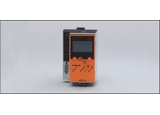 AC1375 - ecomat300-SmartLink M4 DP 1Master