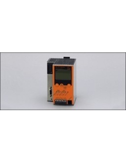 AC1376 - ecomat300-AS-i DP Gateway M4 2MSTR