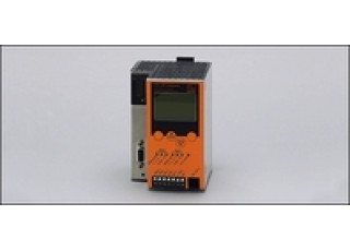 AC1376 - ecomat300-AS-i DP Gateway M4 2MSTR