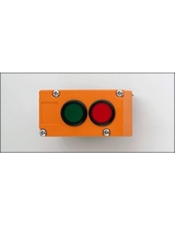 AC2088 - ecomat300-EMS-Module 2BI 2LO