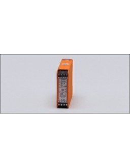 AC2211 - ecomat300-Earth Fault Monitoring Device