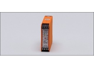 AC2211 - ecomat300-Earth Fault Monitoring Device