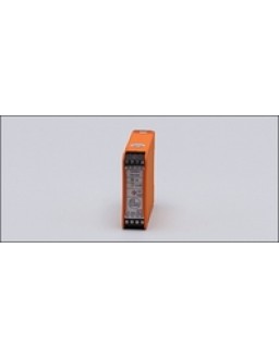 AC2212 - ecomat300-Insulation Monitoring Device