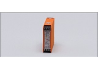 AC2212 - ecomat300-Insulation Monitoring Device