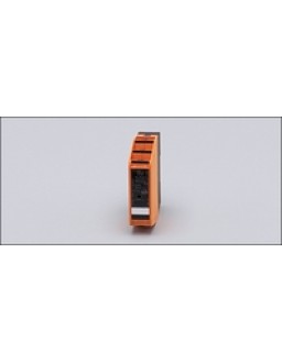 AC2216 - ecomat300-SmartLine25 4AI (C) C IP20