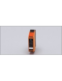 AC2225 - ecomat300-SmartLine25 AS-i Repeater