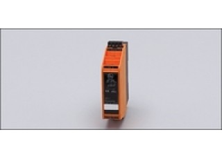 AC2225 - ecomat300-SmartLine25 AS-i Repeater