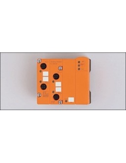 AC2568 - ecomat300-ClassicLineVA 4AO (C) M12 IP67