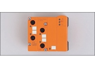 AC2568 - ecomat300-ClassicLineVA 4AO (C) M12 IP67 AC2568 - ecomat300-ClassicLineVA 4AO (C) M12 IP67