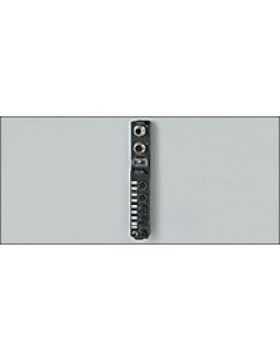 AC2625 - ecomat300-FieldModuleDP IO-Link 4 Ports