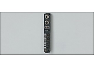 AC2625 - ecomat300-FieldModuleDP IO-Link 4 Ports