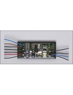 AC2739 - ecomat300-PCB 4DI 3DO T W