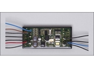 AC2739 - ecomat300-PCB 4DI 3DO T W
