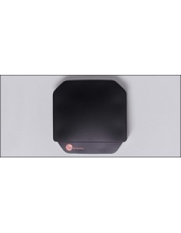 ANT930 - efector190-DTRUHFA_AERWETTN04