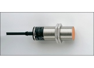 DI5003 - ecomat200-DIA3010-ZPKG/30-3000 I/MIN