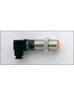 DI5004 - ecomat200-DIA3010-ZPKG/SS-000-K