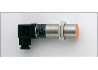 DI5004 - ecomat200-DIA3010-ZPKG/SS-000-K