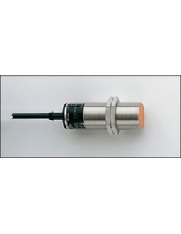 DI5005 - ecomat200-DIA3010-YPKG
