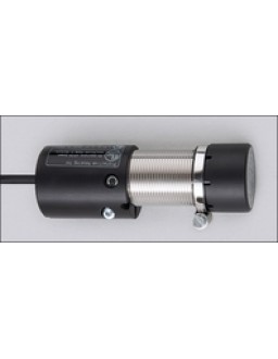 DI504A - ecomat200-DIA3010-ZPKG/3D