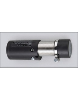 DI505A - ecomat200-DIA3010-ZPKG/US/3D