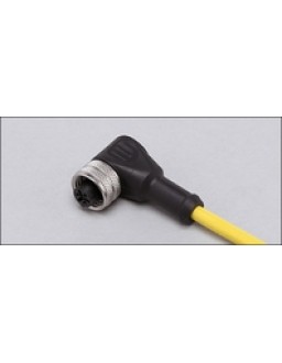 E10190 - ecomat400-ADOAA030MSS0002E03