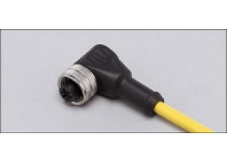 E10190 - ecomat400-ADOAA030MSS0002E03