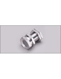 E10807 - efector100-Fixing/M18/basic/MS/end stop