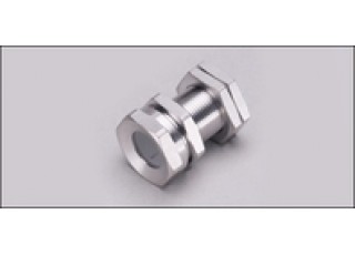 E10807 - efector100-Fixing/M18/basic/MS/end stop